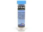Wyeast gernæring