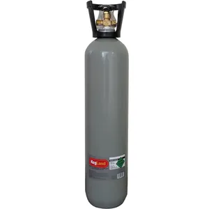 CO2 kútur - 6kg