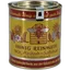 Hunang - Lindiblómahunang 1kg mynd 1