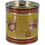 Hunang - Lindiblómahunang 1kg mynd 2