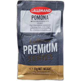 Lallemand Pomona 11gr
