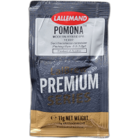 Lallemand Pomona 11gr