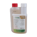 Chemipro SAN 250ml